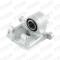 STARK RECAMBIOS SKBC0460043 - BRAKE CALIPER