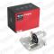 STARK RECAMBIOS SKBC0460044 - BRAKE CALIPER