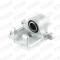 STARK RECAMBIOS SKBC0460045 - BRAKE CALIPER