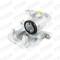 STARK RECAMBIOS SKBC0460046 - BRAKE CALIPER