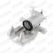 STARK RECAMBIOS SKBC0460047 - BRAKE CALIPER
