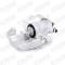 STARK RECAMBIOS SKBC0460048 - BRAKE CALIPER
