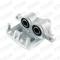 STARK RECAMBIOS SKBC0460049 - BRAKE CALIPER