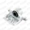 STARK RECAMBIOS SKBC0460052 - BRAKE CALIPER
