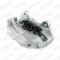 STARK RECAMBIOS SKBC0460053 - BRAKE CALIPER