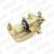 STARK RECAMBIOS SKBC0460055 - BRAKE CALIPER