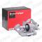 STARK RECAMBIOS SKBC0460056 - BRAKE CALIPER
