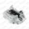 STARK RECAMBIOS SKBC0460058 - BRAKE CALIPER