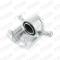 STARK RECAMBIOS SKBC0460060 - BRAKE CALIPER