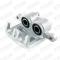 STARK RECAMBIOS SKBC0460062 - BRAKE CALIPER