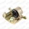 STARK RECAMBIOS SKBC0460063 - BRAKE CALIPER