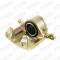 STARK RECAMBIOS SKBC0460065 - BRAKE CALIPER