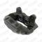 STARK RECAMBIOS SKBC0460067 - BRAKE CALIPER