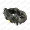 STARK RECAMBIOS SKBC0460068 - BRAKE CALIPER