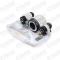 STARK RECAMBIOS SKBC0460069 - BRAKE CALIPER