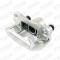STARK RECAMBIOS SKBC0460070 - BRAKE CALIPER