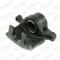 STARK RECAMBIOS SKBC0460071 - BRAKE CALIPER