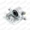 STARK RECAMBIOS SKBC0460073 - BRAKE CALIPER