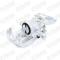 STARK RECAMBIOS SKBC0460074 - BRAKE CALIPER