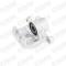 STARK RECAMBIOS SKBC0460075 - BRAKE CALIPER