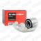 STARK RECAMBIOS SKBC0460078 - BRAKE CALIPER