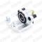STARK RECAMBIOS SKBC0460080 - BRAKE CALIPER