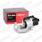 STARK RECAMBIOS SKBC0460082 - BRAKE CALIPER