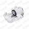 STARK RECAMBIOS SKBC0460084 - BRAKE CALIPER