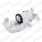 STARK RECAMBIOS SKBC0460085 - BRAKE CALIPER