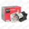 STARK RECAMBIOS SKBC0460086 - BRAKE CALIPER