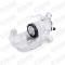 STARK RECAMBIOS SKBC0460087 - BRAKE CALIPER