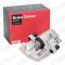 STARK RECAMBIOS SKBC0460088 - BRAKE CALIPER