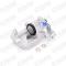 STARK RECAMBIOS SKBC0460091 - BRAKE CALIPER