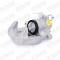 STARK RECAMBIOS SKBC0460092 - BRAKE CALIPER
