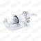 STARK RECAMBIOS SKBC0460093 - BRAKE CALIPER