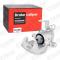 STARK RECAMBIOS SKBC0460094 - BRAKE CALIPER