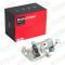 STARK RECAMBIOS SKBC0460096 - BRAKE CALIPER