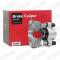 STARK RECAMBIOS SKBC0460097 - BRAKE CALIPER