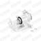 STARK RECAMBIOS SKBC0460098 - BRAKE CALIPER