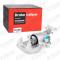 STARK RECAMBIOS SKBC0460099 - BRAKE CALIPER
