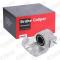 STARK RECAMBIOS SKBC0460106 - BRAKE CALIPER