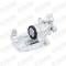 STARK RECAMBIOS SKBC0460107 - BRAKE CALIPER