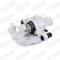 STARK RECAMBIOS SKBC0460109 - BRAKE CALIPER