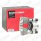 STARK RECAMBIOS SKBC0460110 - BRAKE CALIPER
