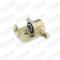 STARK RECAMBIOS SKBC0460111 - BRAKE CALIPER
