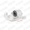 STARK RECAMBIOS SKBC0460112 - BRAKE CALIPER
