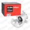 STARK RECAMBIOS SKBC0460113 - BRAKE CALIPER