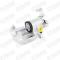 STARK RECAMBIOS SKBC0460114 - BRAKE CALIPER