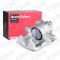 STARK RECAMBIOS SKBC0460115 - BRAKE CALIPER