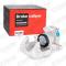 STARK RECAMBIOS SKBC0460116 - BRAKE CALIPER